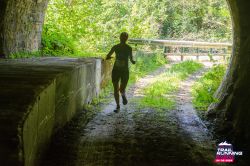 2024-08-24 KTRE 2024 -114022-DSC_4172